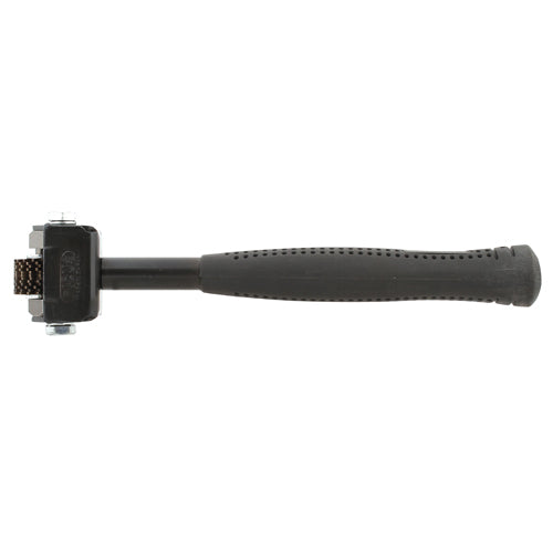 Picos TS-24N Hand Drill