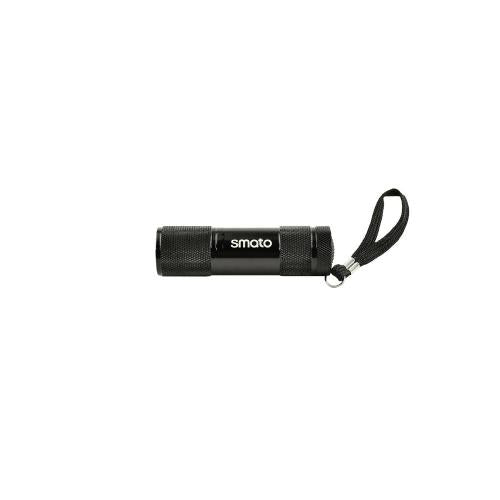 SMATO SLP-L8 Light LED Light
