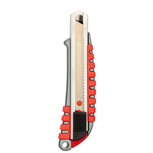 HWASHIN K-207 Utility Knife