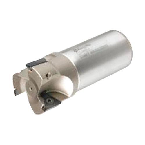 TaeguTec 3107160 General Lion Mill