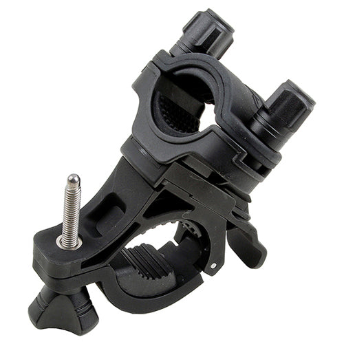 FENIX ALB-10 Bicycle Stand