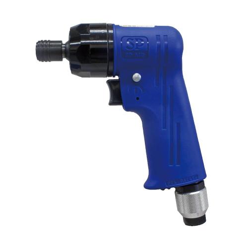 SP-7825H Air Impact Driver