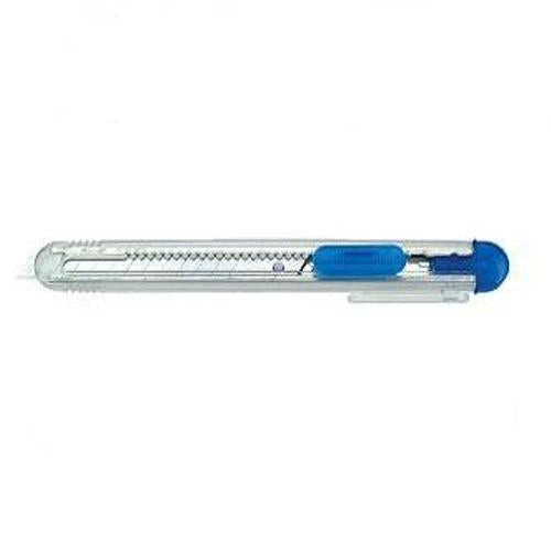 NT IA-120P Utility Knife