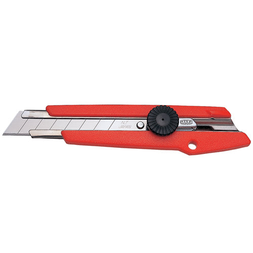 NT L-500P Utility Knife