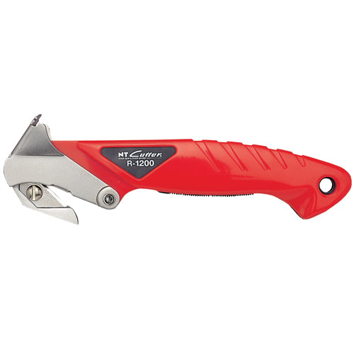 NT R-1200P Box Cutter