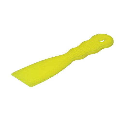 SMATO 102-3831 Scraper Plastic Caulking Tool