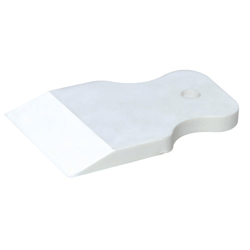 SMATO 102-3886 Scraper Rubber Scraper