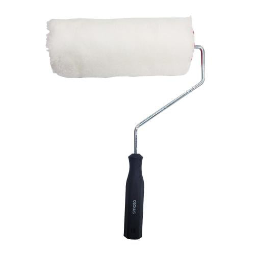 SMATO SMT-PRW4 Paint Brush Paint Roller