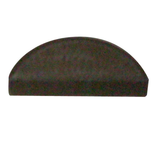 KP-6801R Parts Woodruff Key