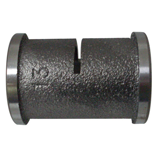 KP-6801R Parts Cylinder