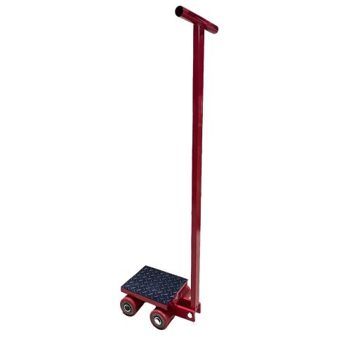 UDT SR-6W Lift Space Roller