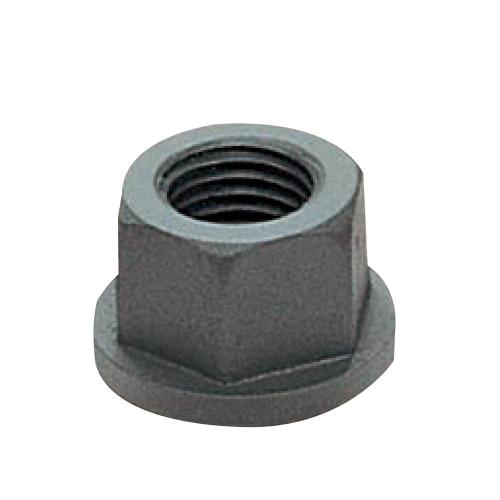 Osung Midas FN-16 Flange Nut