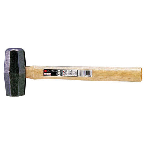 OH SH-09 Sledgehammer
