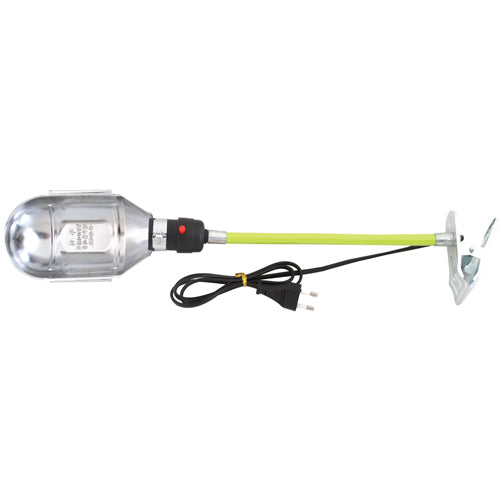 Smato Work Light SFS-WK0505 Work Light - Accordion