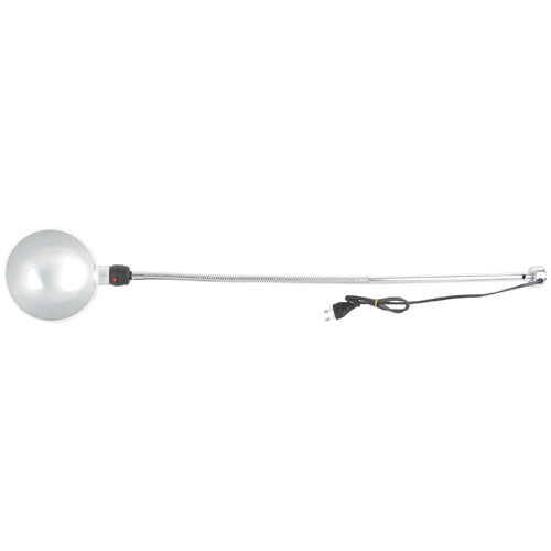 Smato Work Light SFS-WK0504 Accordion Work Light