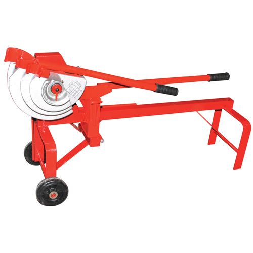 SMATO SMMB-1636 Mechanical Bender Mechanical Bender