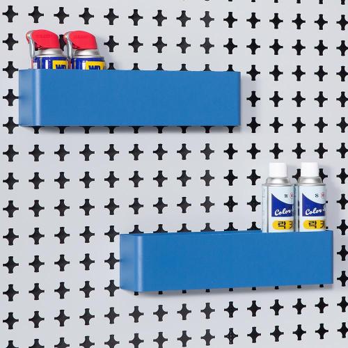 Osung Midas MP-420 Tool Hanger