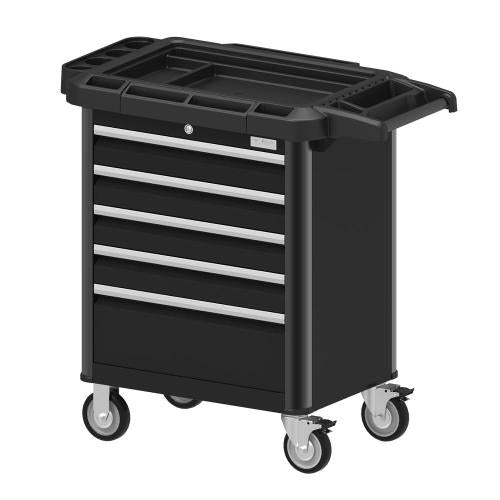 Taejin ENG LTC-5D Mobile Tool Chest