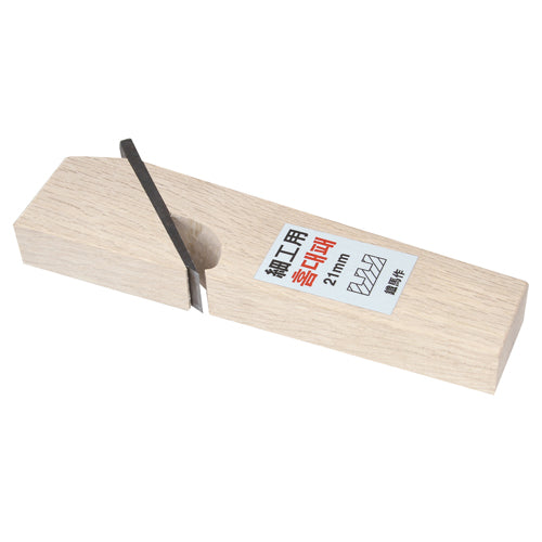 CHEOLMA 179-1002 Hand Plane