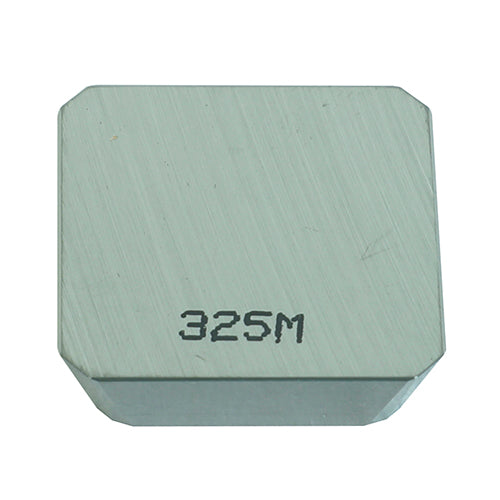 DURACARB 5650667 Milling Insert