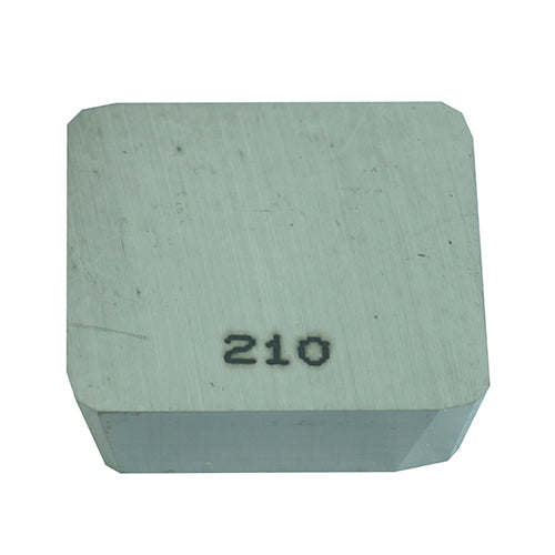 DURACARB 5651010 Milling Insert
