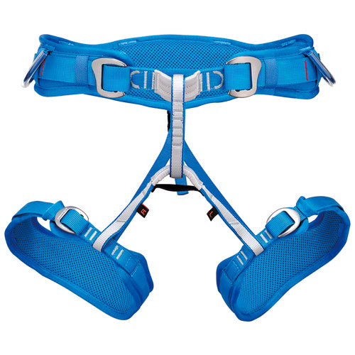 KOVEA TH-01 Harness