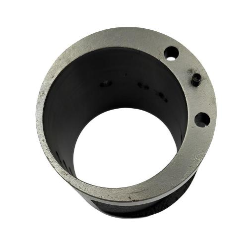 UDT UD-130B Fin Components Cylinder