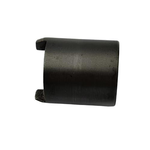 UDT UD-601LC Fin Components Hammer