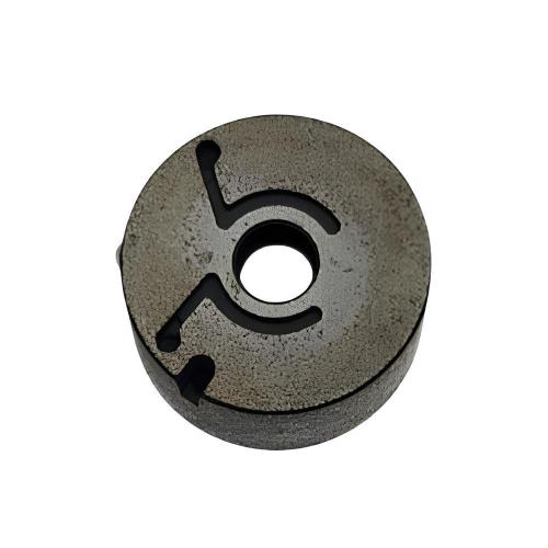 UDT UD-601C Fin Components Top Plate