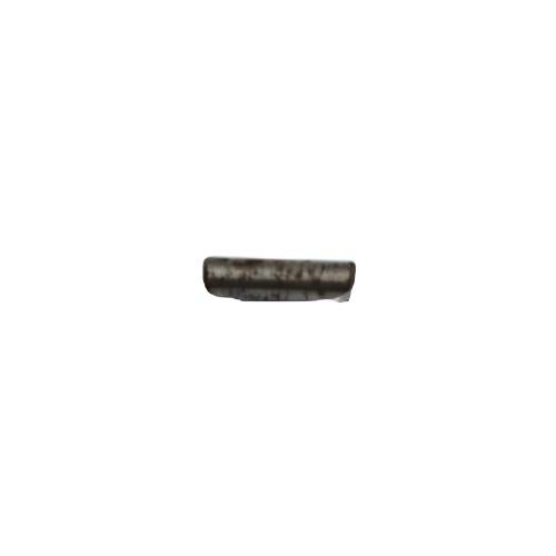 UDT UD-601CG Fin Components Gear Pin