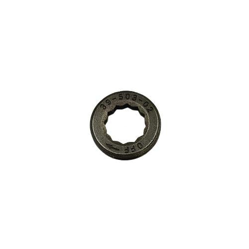 UDT UD-301AH Fin Components Bolt