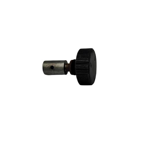 UDT UD-301AH Fin Components Regulator