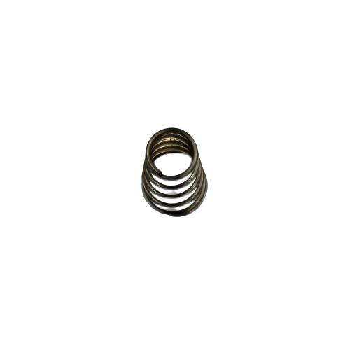 UDT UD-308D Fin Components Reverse Spring