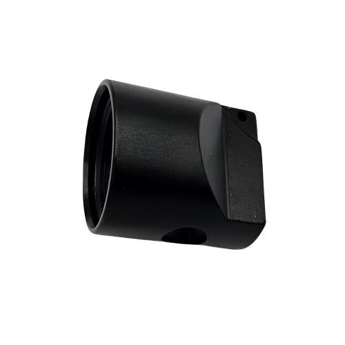 UDT UD-288N Fin Components Throttle Body