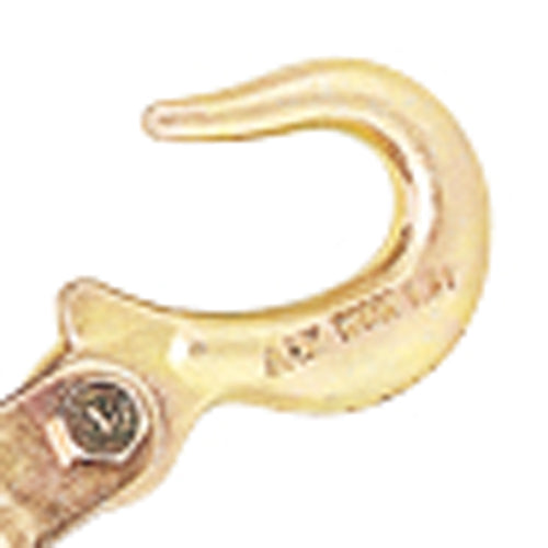 SUNGWON 147-0190 Hook