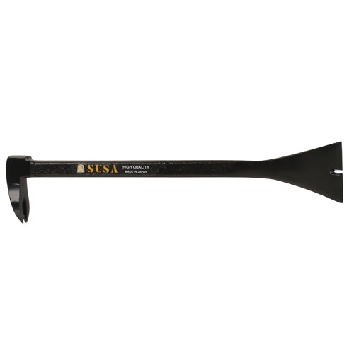 SUSA 200 Interior Pry Bar