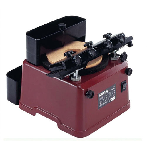 Rexon WG-180A Blade Sharpener