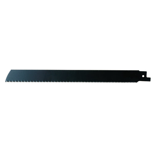 UDT POWER Mag Drill RS-26 Jigsaw Blade