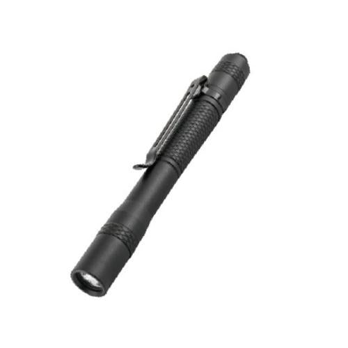 SMATO SLPC-100 (: SLPC-8) Light LED Light
