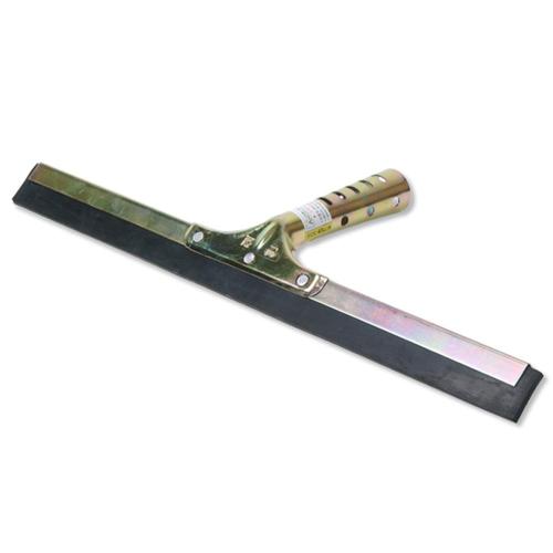 Living Angel 182-0605 Water Push Broom