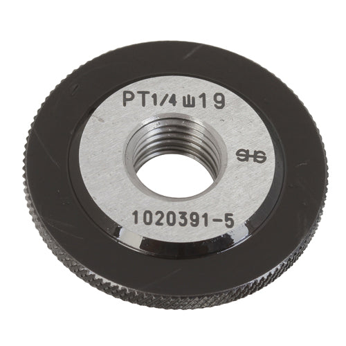 SHS 431-1746 Ring Gauge