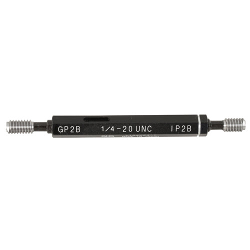 SHS 431-1861 Plug Gauge