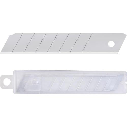 Seshin Buffalo SB-CB18 Utility Knife Blade