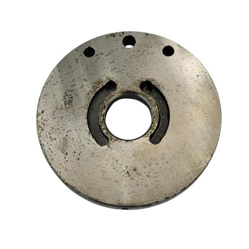 UDT UD-4200GL Air Components Base Plate