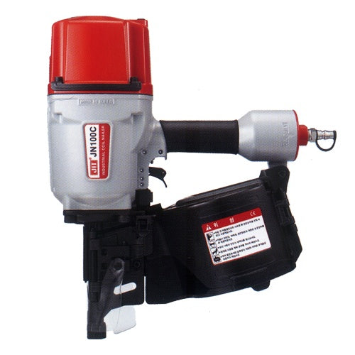 JEIL JN-100C Taka Air Nailer