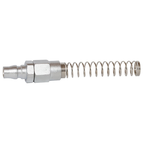 Sangah CN S21 Air Nut Coupler
