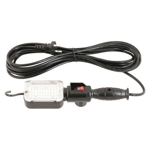 Korea Electric Lighting KE-16 Work Light - LED