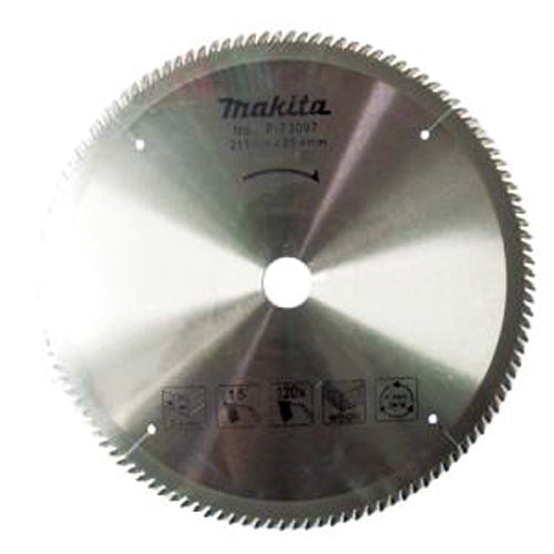Makita AC P-73069 Jigsaw Blade (Wood)
