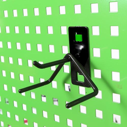 Taejin ENG TPH-50 Tool Hanger