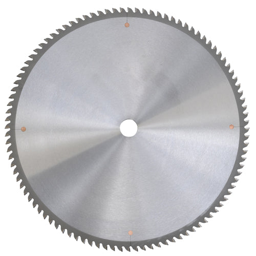 Samwon Carbide 392-2396 Tip Saw (Artificial Marble)